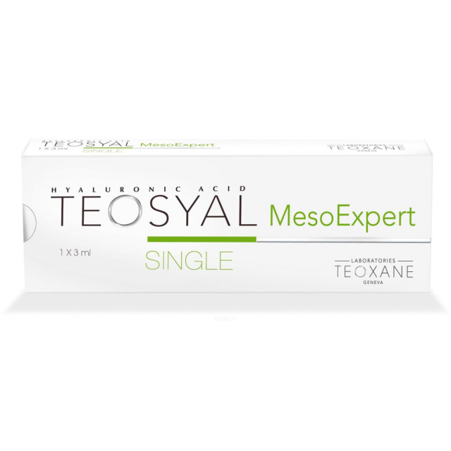 Teosyal Meso-Expert