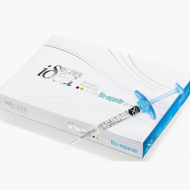 Regenyal Bio-Expander