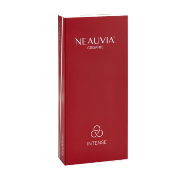 Neauvia Intense